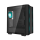 Deepcool CC560 - 1041992 - zdjęcie 2